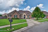 6466 Camp Circle - Photo 1