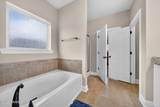 6466 Camp Circle - Photo 10