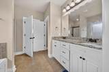 6466 Camp Circle - Photo 11