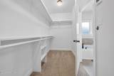 6466 Camp Circle - Photo 12