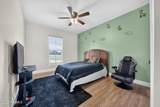 6466 Camp Circle - Photo 13