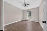 6466 Camp Circle - Photo 14