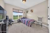 6466 Camp Circle - Photo 15