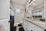 6466 Camp Circle - Photo 16