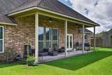 6466 Camp Circle - Photo 17