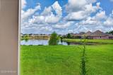6466 Camp Circle - Photo 18