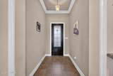6466 Camp Circle - Photo 2
