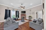 6466 Camp Circle - Photo 3