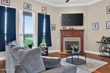 6466 Camp Circle - Photo 4
