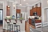 6466 Camp Circle - Photo 5
