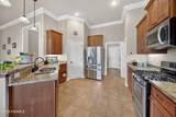 6466 Camp Circle - Photo 7