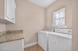 6466 Camp Circle - Photo 8