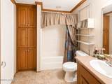 116 Darryl Lane - Photo 10