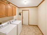 116 Darryl Lane - Photo 11
