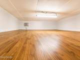 116 Darryl Lane - Photo 12