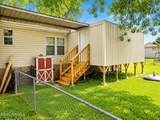 116 Darryl Lane - Photo 13