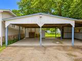 116 Darryl Lane - Photo 14