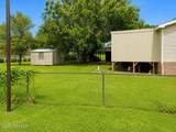 116 Darryl Lane - Photo 15