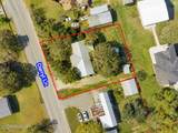 116 Darryl Lane - Photo 16