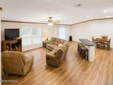116 Darryl Lane - Photo 2