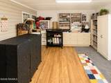 116 Darryl Lane - Photo 4