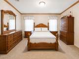 116 Darryl Lane - Photo 5