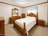 116 Darryl Lane - Photo 6