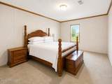 116 Darryl Lane - Photo 7
