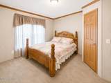 116 Darryl Lane - Photo 8