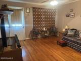 400 Oak Avenue - Photo 10