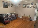 400 Oak Avenue - Photo 11