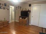 400 Oak Avenue - Photo 12