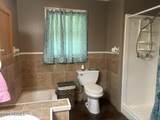 400 Oak Avenue - Photo 13