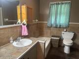 400 Oak Avenue - Photo 14