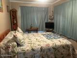 400 Oak Avenue - Photo 18