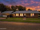 400 Oak Avenue - Photo 2