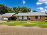 400 Oak Avenue - Photo 3