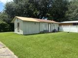 400 Oak Avenue - Photo 4