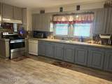 400 Oak Avenue - Photo 6