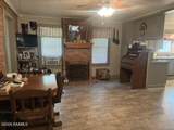 400 Oak Avenue - Photo 7