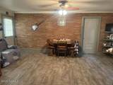 400 Oak Avenue - Photo 8