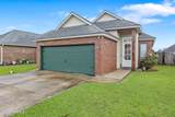 104 Meadowhollow Drive - Photo 1