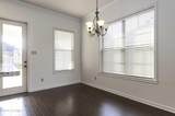 104 Meadowhollow Drive - Photo 14