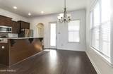 104 Meadowhollow Drive - Photo 15