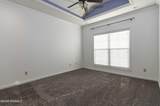 104 Meadowhollow Drive - Photo 17