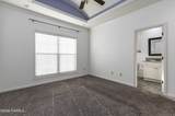 104 Meadowhollow Drive - Photo 18