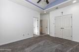 104 Meadowhollow Drive - Photo 19