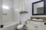 104 Meadowhollow Drive - Photo 20
