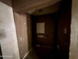 607 Bombay Street - Photo 10