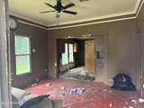 607 Bombay Street - Photo 4